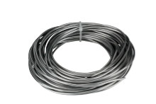Sinktråd Ø 3 mm, 15 meter