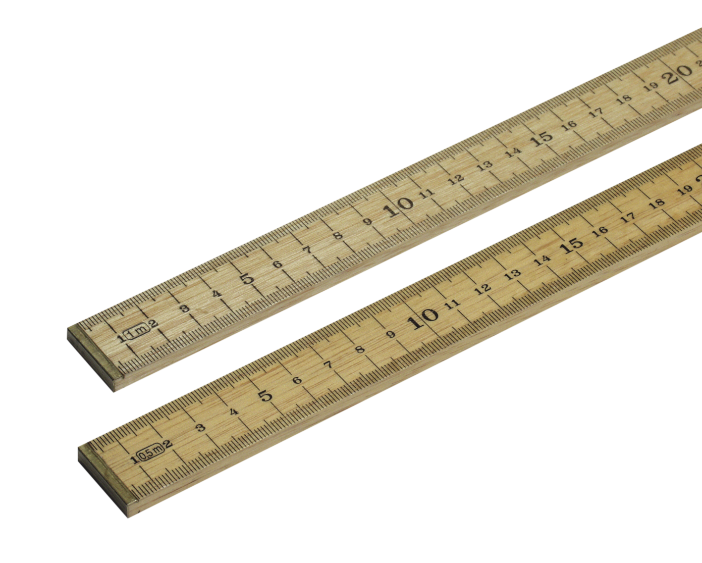 1900 сантиметров