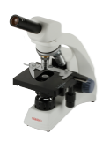 Mikroskop Basic-A, monokulært