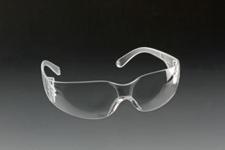 Vernebrille tettsittende, liten