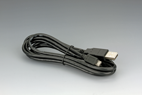 USB kabel A/mikro B