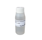 Elektrolyttvæske, 250 ml Oxyguard