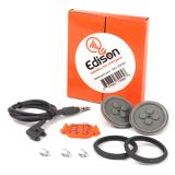Edison V2.0 - reservedelspakke