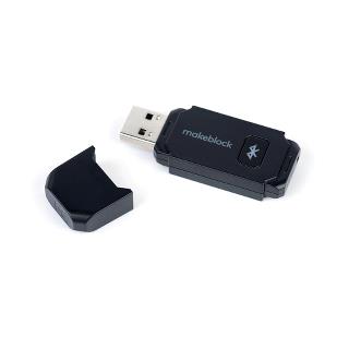Bluetooth USB adapter til Makeblock