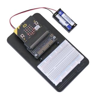 Prototyping system for micro:bit