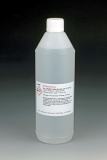 Metansyre (maursyre)  1000 ml