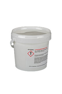 Natriumfosfat 12-hydrat 1 kg