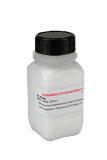 Natriumsulfat 10-hydrat, 250 g