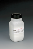 Oktadekansyre (stearinsyre) 250 g