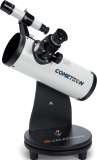 Stjernekikkert CELESTRON Cometron Firstscope