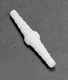Slangesamler Ø 4, 5-7 mm