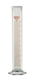 Målesylinder, høy form, 2000 ml