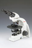 Mikroskop NeoLab, binokulært