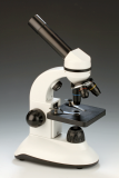 Mikroskop Mini