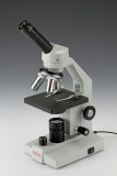 Mikroskop 100 FL LED