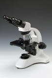 Mikroskop FS-1 binokulært 60x