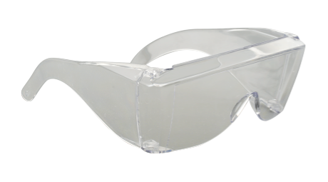 Vernebriller med UV-filter