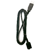 IR til USB kabel til Kestrel 5000