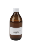 PCA - agar i flaske, 250 ml