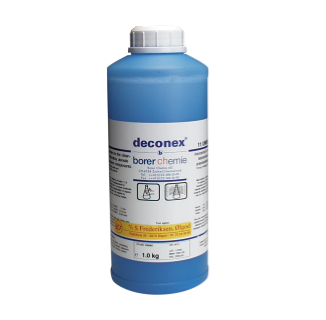 Deconex 11 universal  1000 ml