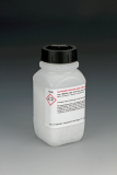 Natriumhydroksid PA, 500 g