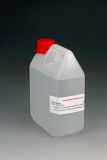 Natriumhydroksid  0,1 M 1000 ml