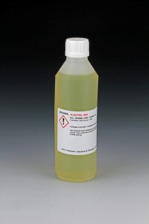 Oljesyre, cis-9-oktadekensyre, 500 ml