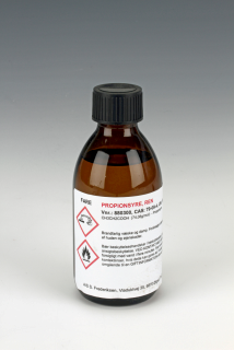 Propansyre 200 ml